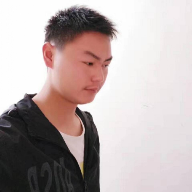 ____Allen、的第一张照片--周宁相亲网