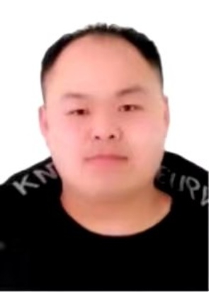 火燚的第一张照片--周宁相亲网