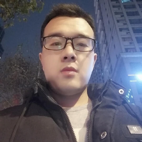 华的第一张照片--周宁相亲网