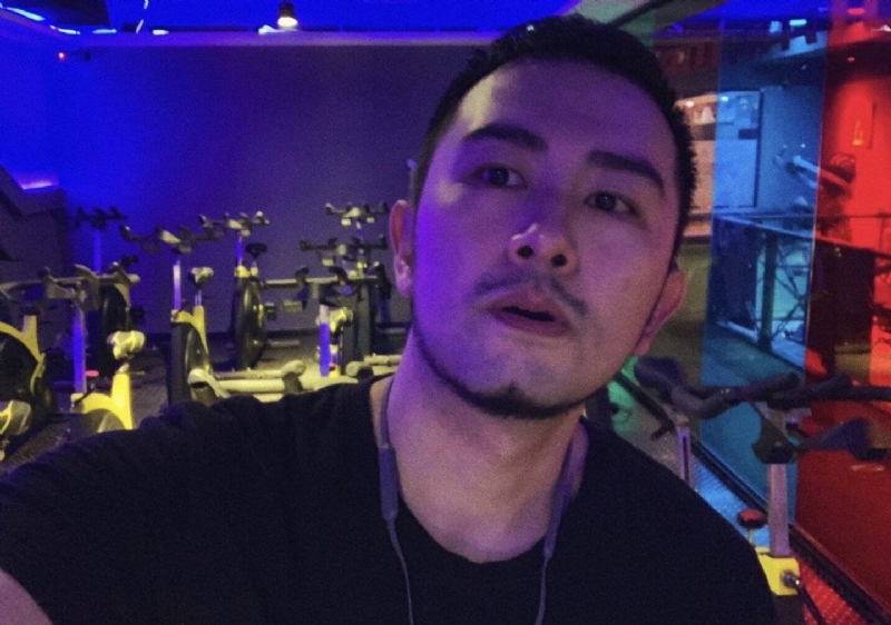 張銘源的第一张照片--周宁相亲网