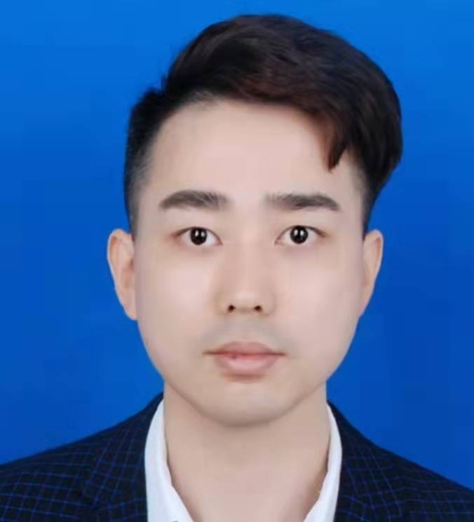 张乐乐的第一张照片--周宁相亲网