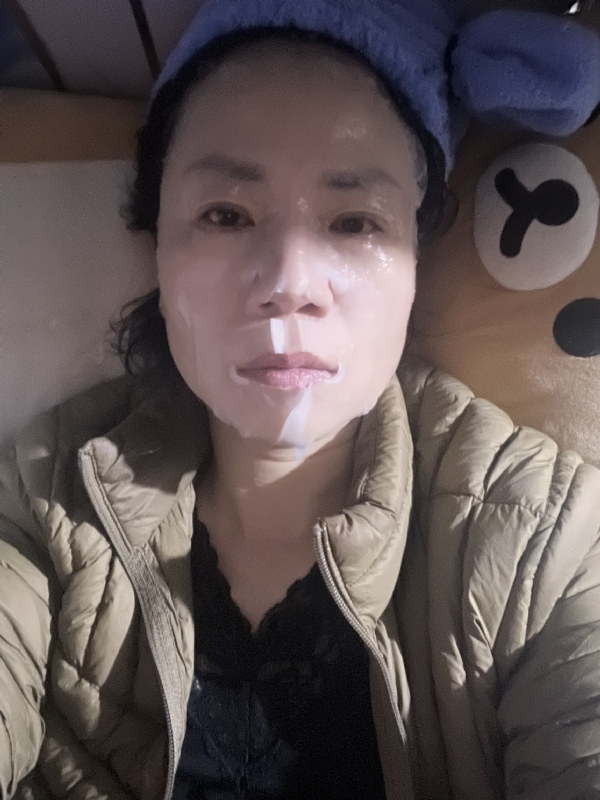 Sakura的第一张照片--周宁相亲网