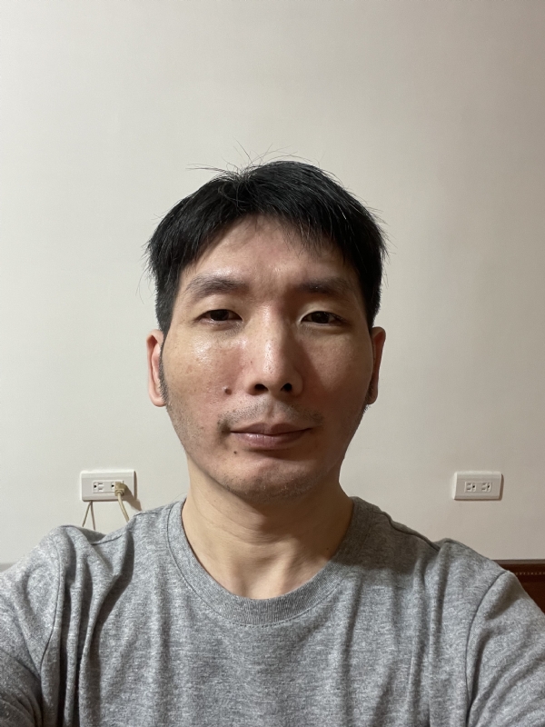 小成的第一张照片--周宁相亲网
