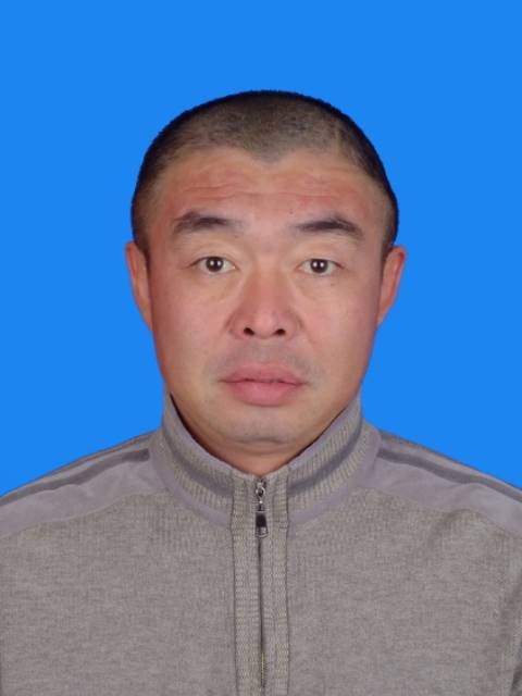 使劲作不怕死的第一张照片--周宁相亲网