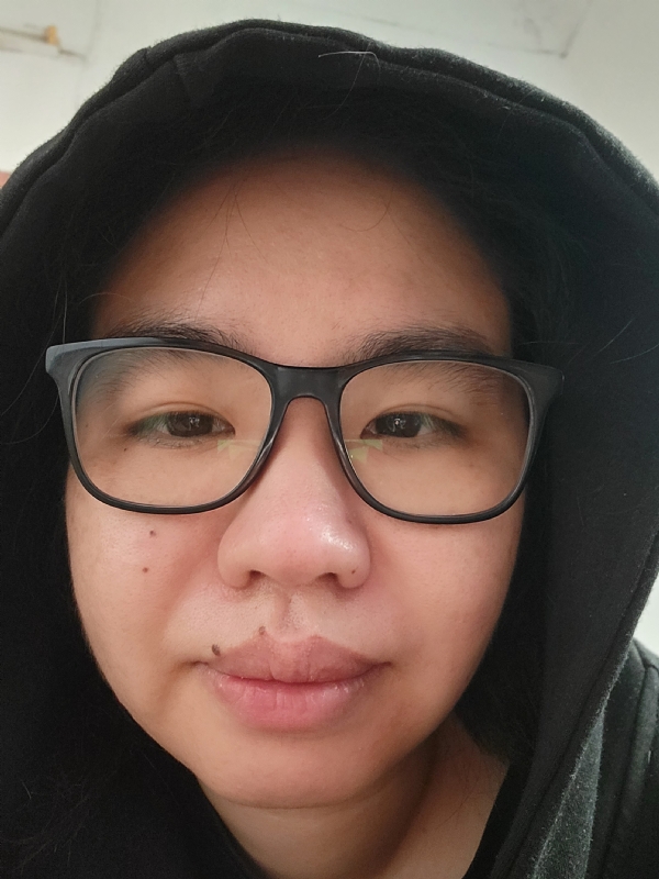 坤的第一张照片--周宁相亲网