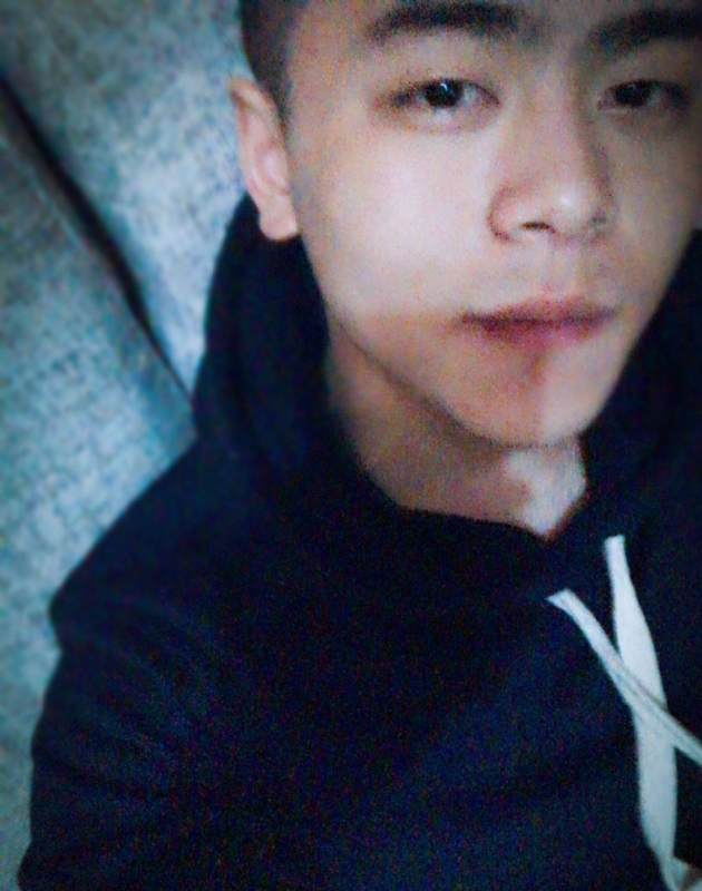 随缘的第二张照片--周宁相亲网
