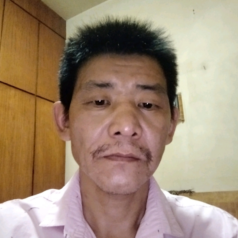 魔神的第一张照片--周宁相亲网