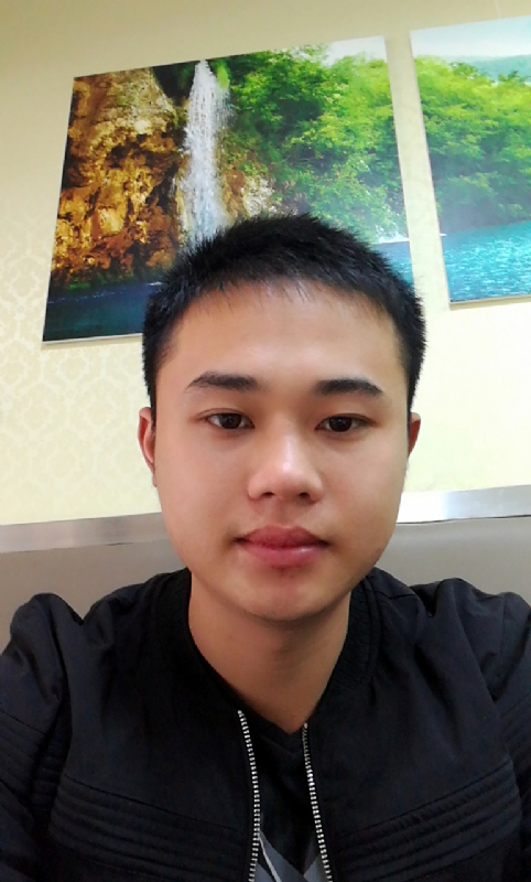 汐颜茹夢的第二张照片--周宁相亲网