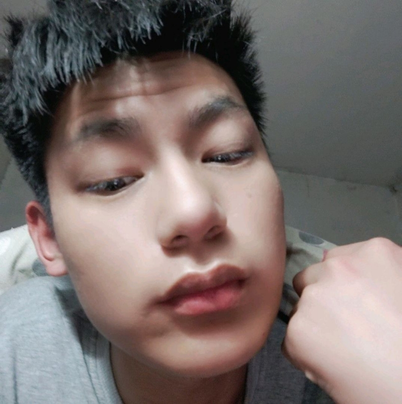 路长慢慢走的第一张照片--周宁相亲网