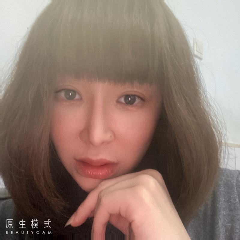 鑫鑫的第二张照片--周宁相亲网