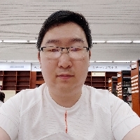 好人的第一张照片--周宁相亲网