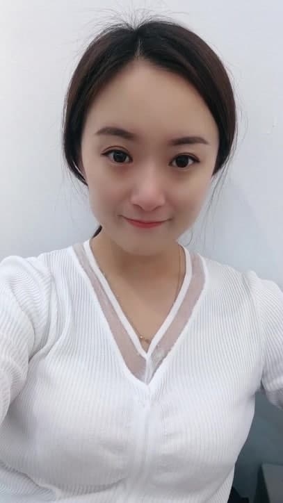 往事隨風的第二张照片--周宁相亲网