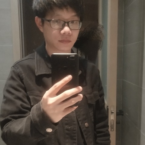 小星的第一张照片--周宁相亲网