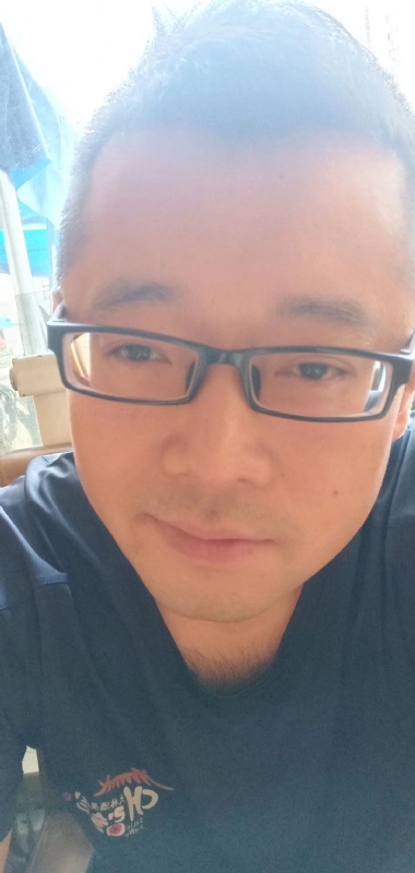 雅痞的第二张照片--周宁相亲网