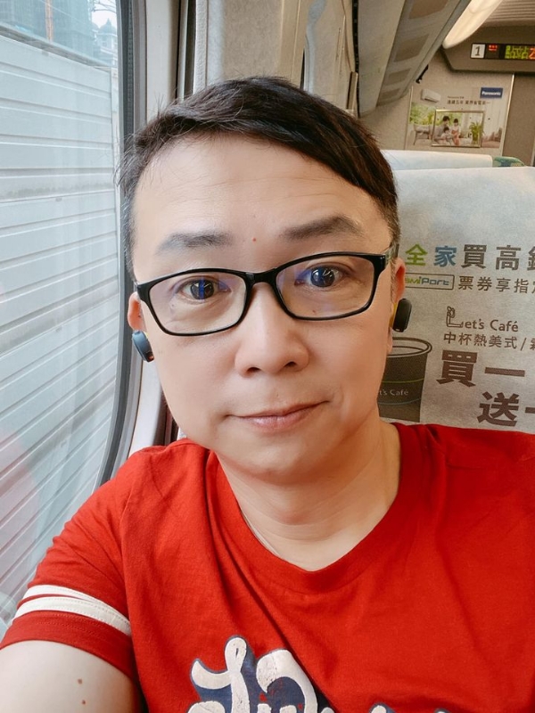 陈道明的第一张照片--周宁相亲网