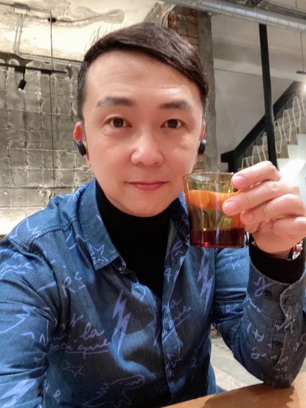 陈道明的第二张照片--周宁相亲网