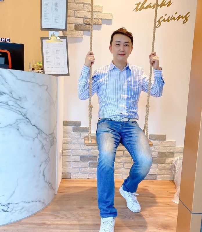 陈道明的第四张照片--周宁相亲网