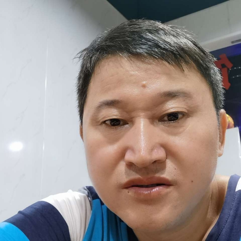 宏宏的第一张照片--周宁相亲网