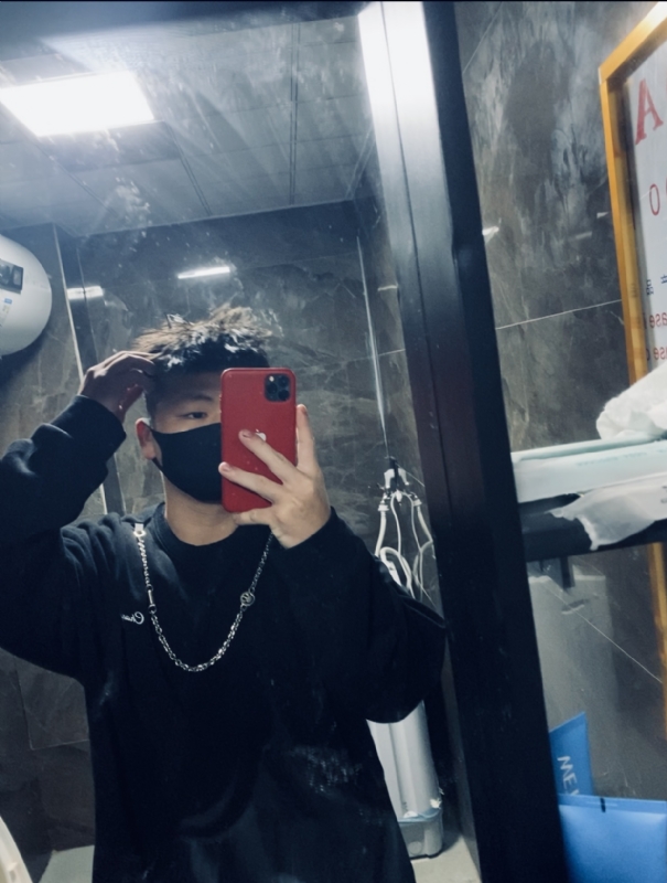 冠希的第一张照片--周宁相亲网