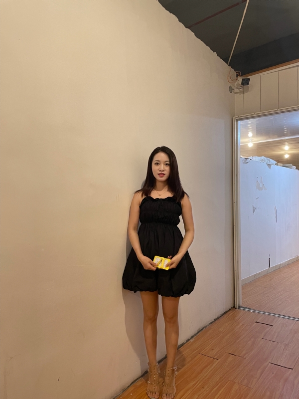 xue880的第一张照片--周宁相亲网