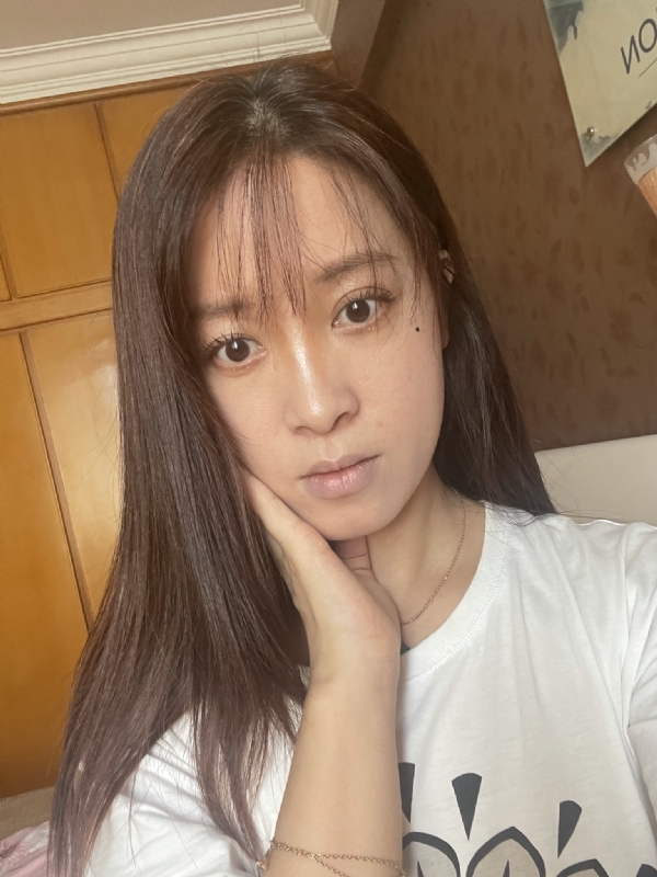 xue880的第五张照片--周宁相亲网