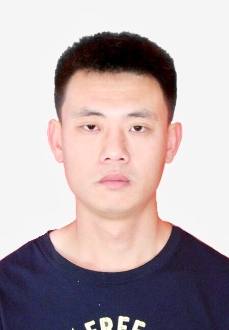德克的第一张照片--周宁相亲网