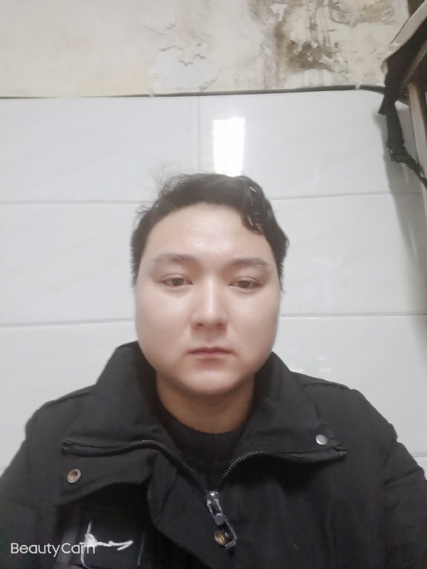 苏州相亲的第一张照片--周宁相亲网