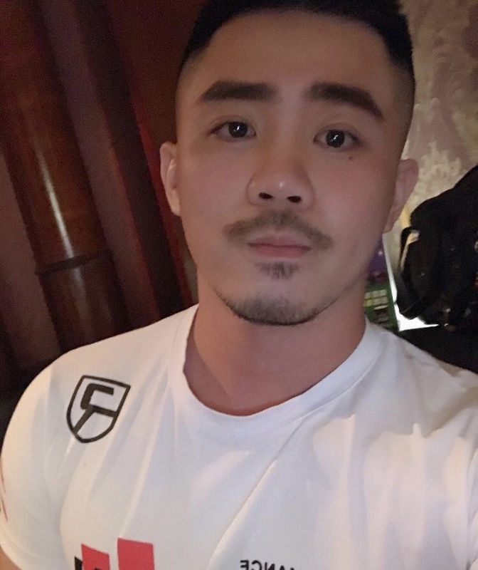 岁月的第二张照片--周宁相亲网