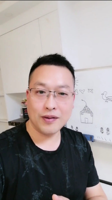 微風玄燁的第一张照片--周宁相亲网