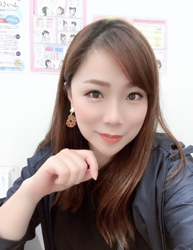 Judy的第二张照片--周宁相亲网