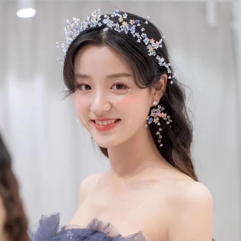 少女情怀总是诗的第一张照片--周宁相亲网
