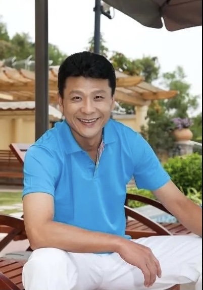 肉肉的第一张照片--周宁相亲网