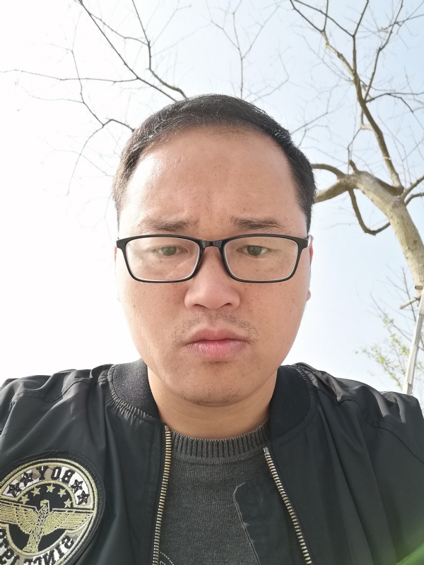 龙骑兵的第二张照片--周宁相亲网