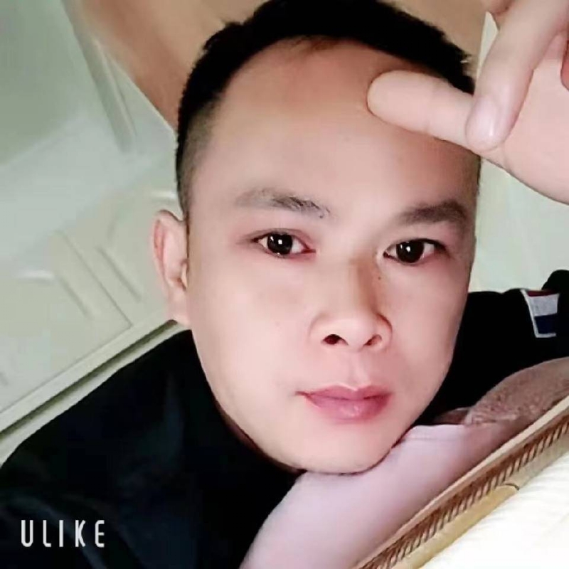 沙漏的第一张照片--周宁相亲网