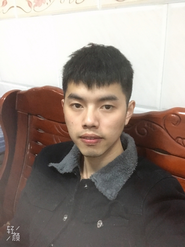 缘分的第一张照片--周宁相亲网