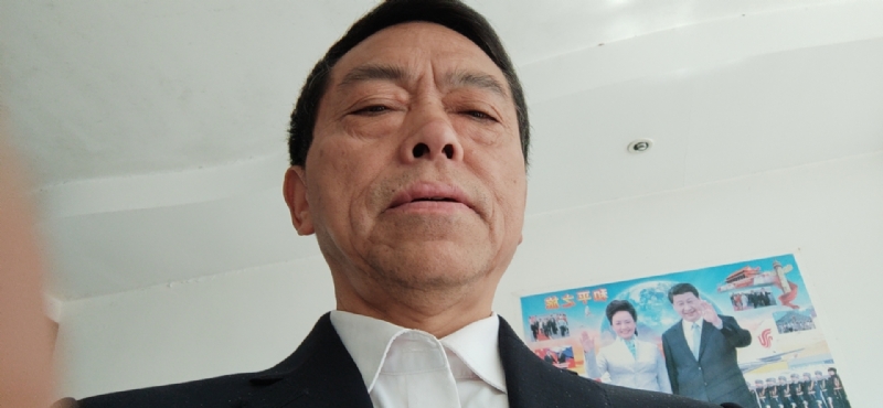 jy的第一张照片--周宁相亲网