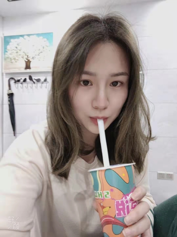 刘莲酥的第二张照片--周宁相亲网