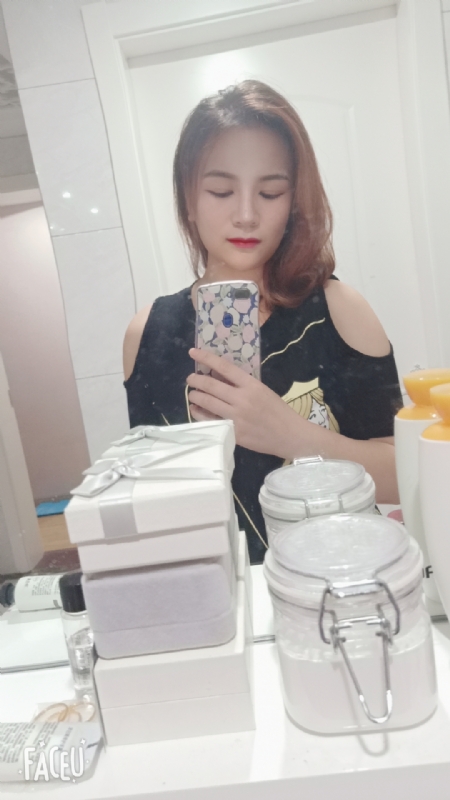 刘莲酥的第四张照片--周宁相亲网