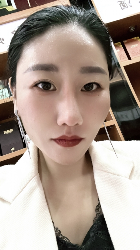 其实爱吃红烧肉的第一张照片--周宁相亲网