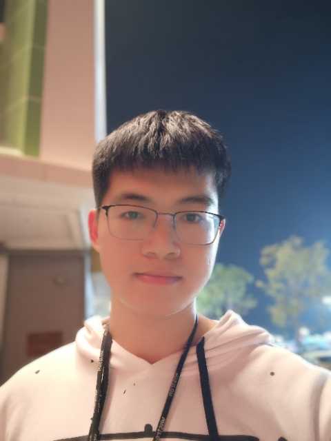 临别秋雨多悲风的第三张照片--周宁相亲网