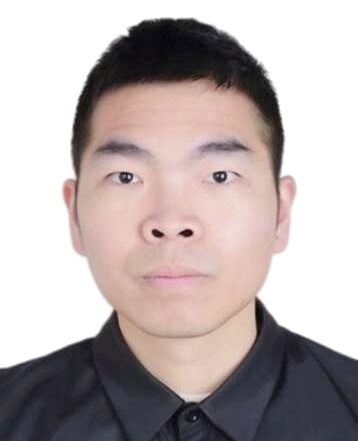 李委全的第一张照片--周宁相亲网