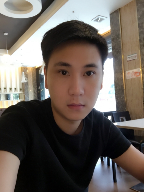 xunni的第二张照片--周宁相亲网