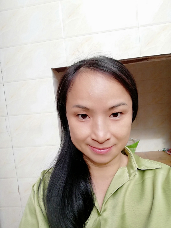 缘来是你的第二张照片--周宁相亲网