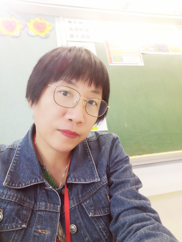 长不大的第二张照片--周宁相亲网