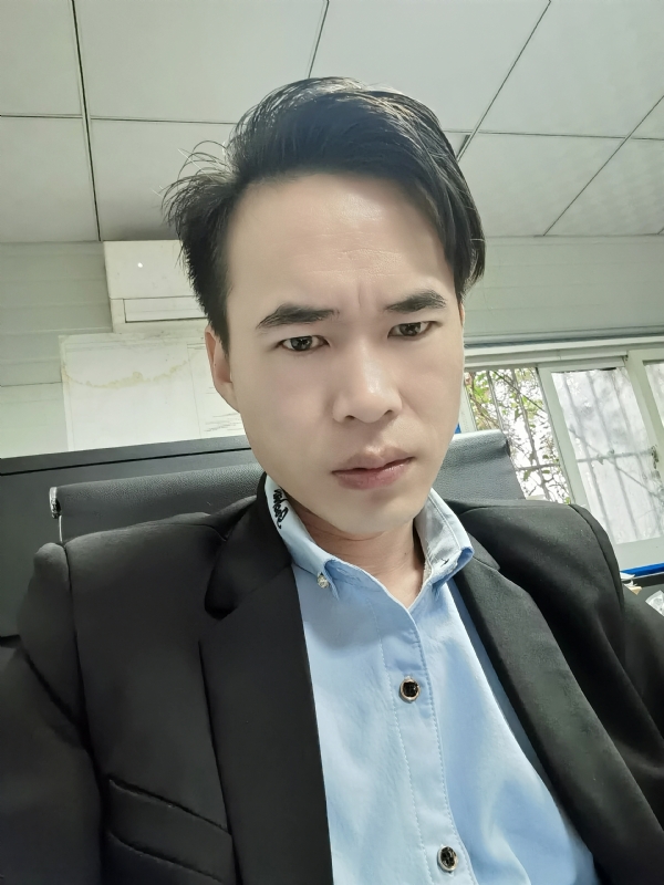 海风的第一张照片--周宁相亲网