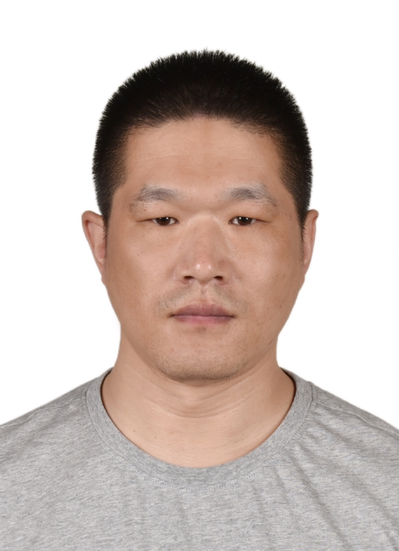 会飞的鱼的第三张照片--周宁相亲网