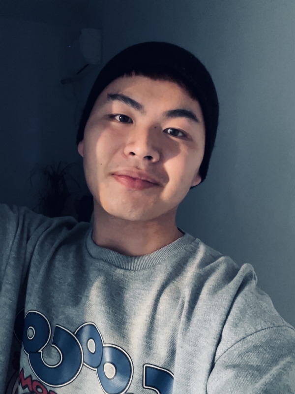 恋爱的第一张照片--周宁相亲网