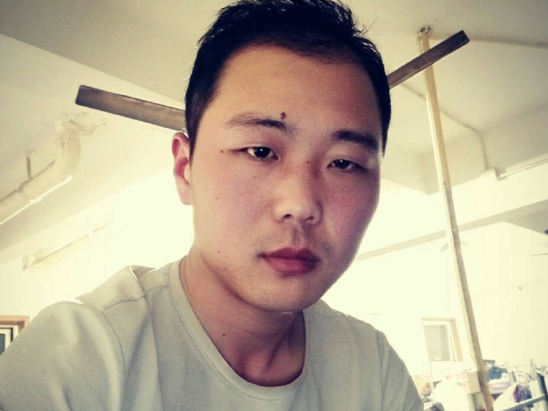 听听那冷雨的第二张照片--周宁相亲网