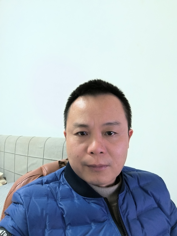 逍遥霸道的第二张照片--周宁相亲网