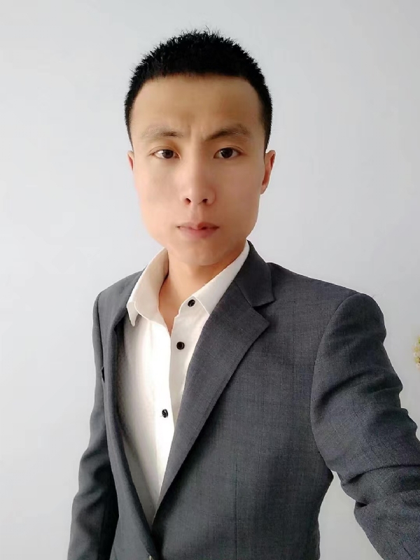 小军的第一张照片--周宁相亲网
